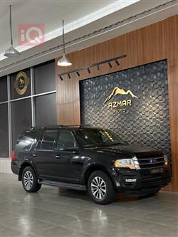 فورد إكسبيديشن